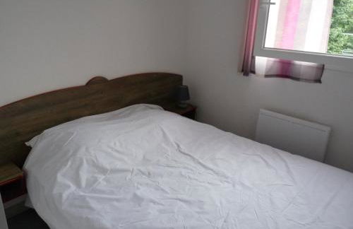 Chez Maïka et Etienne - Photo 16