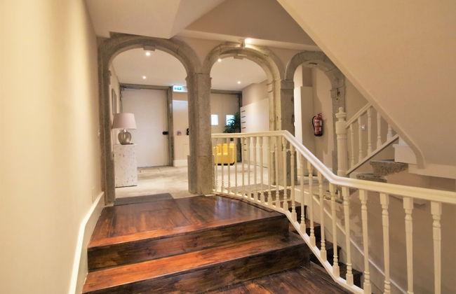 PIPADOURO by YoursPorto - Photo 5