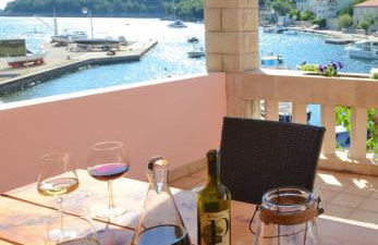 Apartment Jakov Grscica - Photo 37