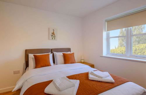 2 Bed in Louth oc-53508 - Foto 7