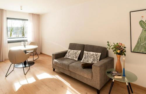 AmRain Ferienwohnungen - Foto 11