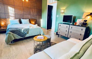 Nest of the Dao ninho do dão - Photo 24