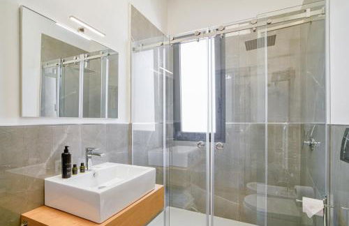 Ella Suites Apartments - Foto 56