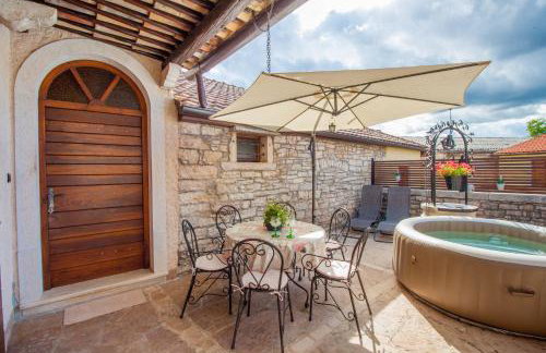 Stara kuća - Photo 42