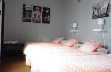 Casa Sevilla Nervión-Centro - Foto 14