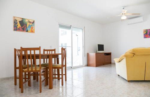 VILLA ADELAIDA - Foto 19