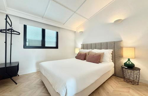 Penthouse S.Jorge Seaview T4 - Foto 30