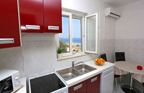 Apartment Marija - Foto 16