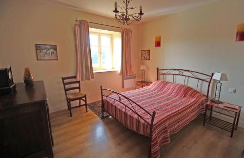 La feuillardiere - Foto 25