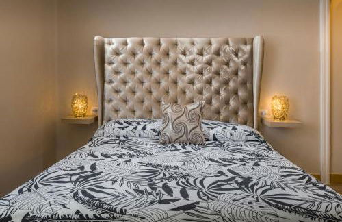 Banana Garden Suites - Foto 59