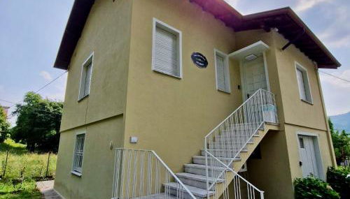 B&B a San Michele da Maja - Foto 2