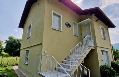 B&B a San Michele da Maja - Foto 2