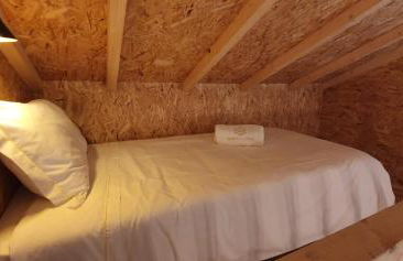 Quinta d'Areda Wine&Pool Experience - Foto 7