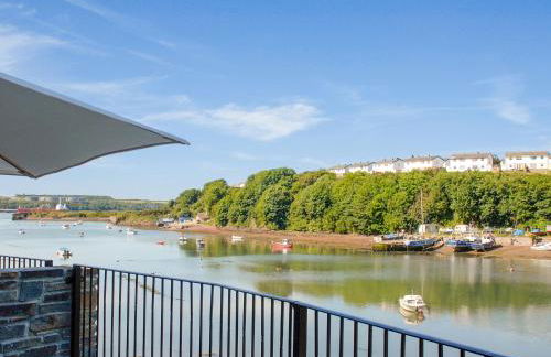 Woodpecker-Qc1186 - Foto 16