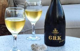 Villa Centenary Goose - Foto 6