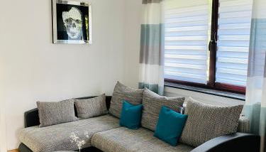 KriDa Apartment - Photo 5