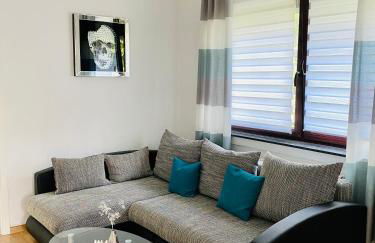 KriDa Apartment - Foto 5