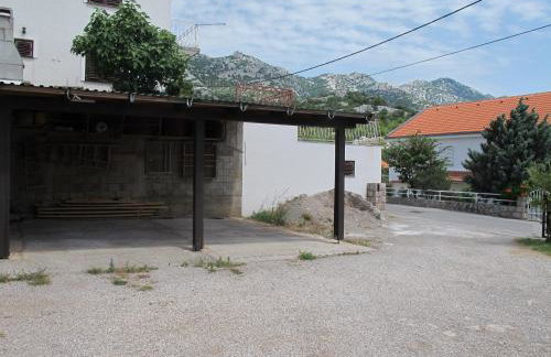 Apartmani Stille - Foto 30