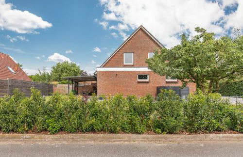 Bräist Hus - Foto 10