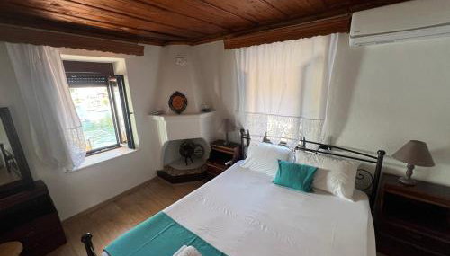 Xlimos house - Foto 4