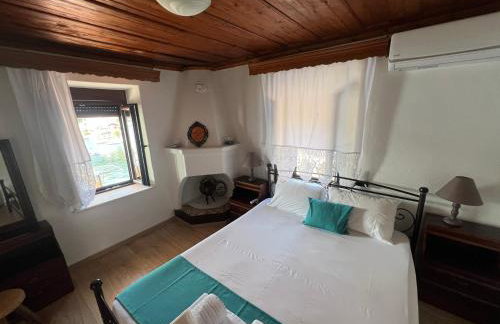 Xlimos house - Photo 4