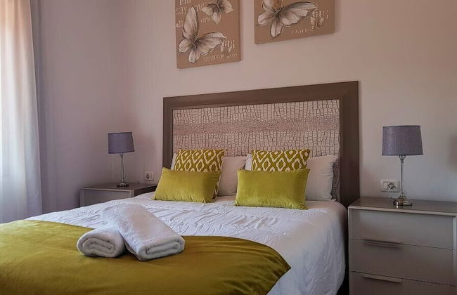 Finca El Pastel - Photo 12