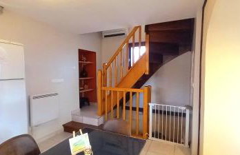 Le Cabanon d'Andréa - Foto 17