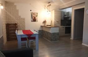 La nostra casetta - Foto 33