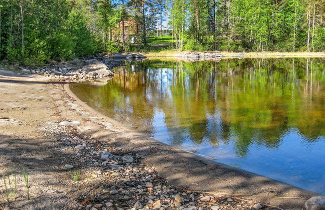 Kultaranta - Foto 25