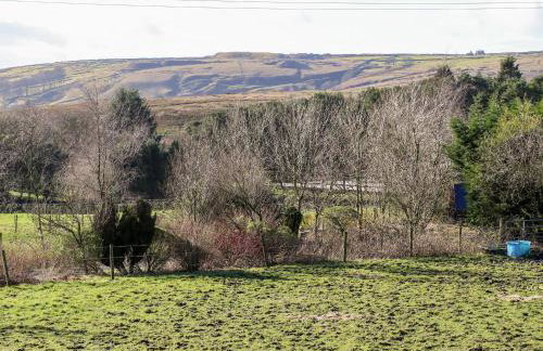 Rock Hollow - Foto 37