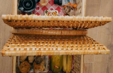 Salto Cabanas Village - Foto 47