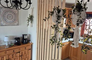 Azul del mar - Foto 26