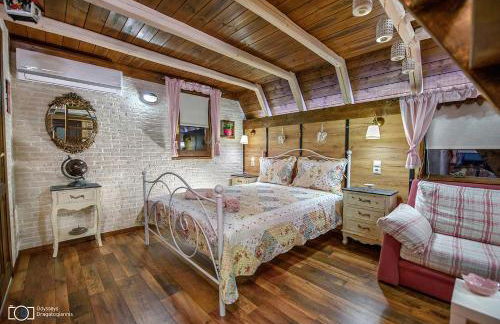 Traditional Guesthouse - Foto 3