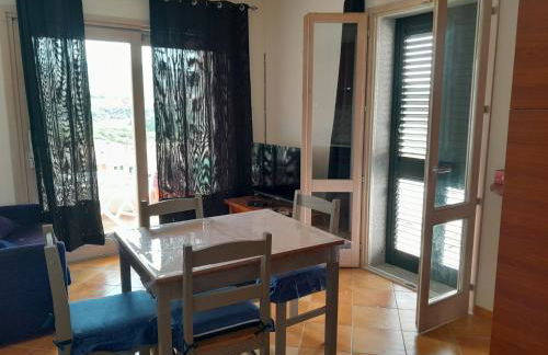 piccola marina - Foto 2