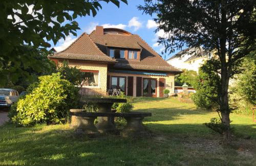 Living the Green - Foto 3