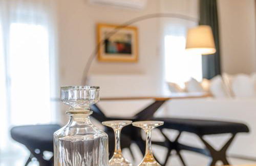 Green apartment - Foto 17