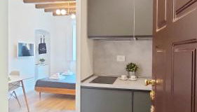 Milano Navigli Apartment - Via Vigevano - Foto 3