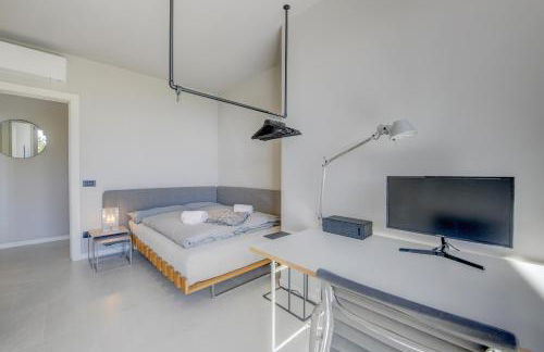 Villa Colombo - Foto 32