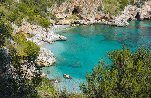 Residence Martina - Foto 29