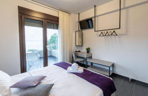 Villa Efmaria, Marmaras, Halkidiki - Photo 10