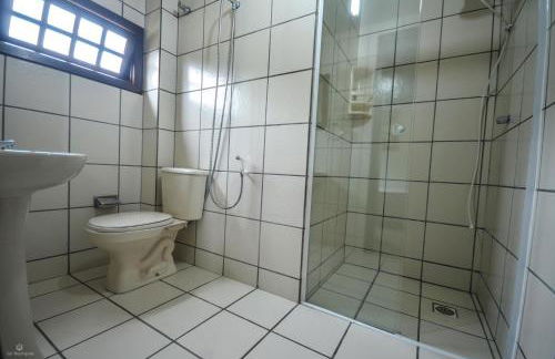 Residencial Las Islas - Photo 16