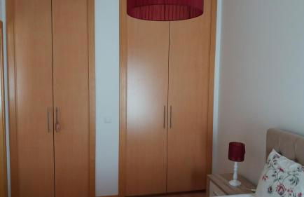 Apartamento Novo com Piscina Olhão - Foto 18