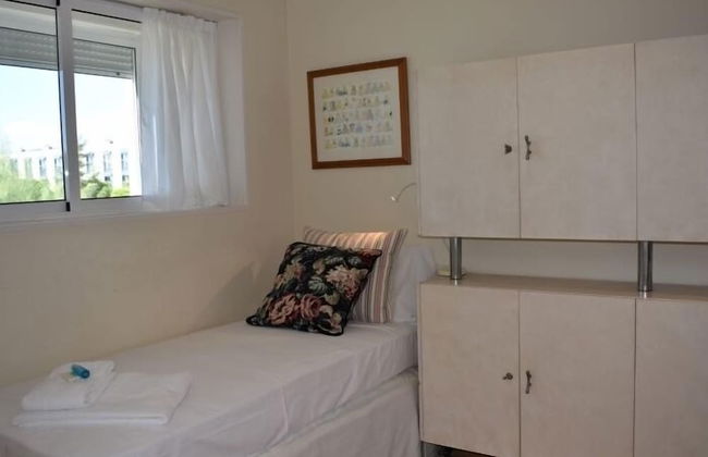 Sanpan Be my Guest Castelldefels - Photo 7