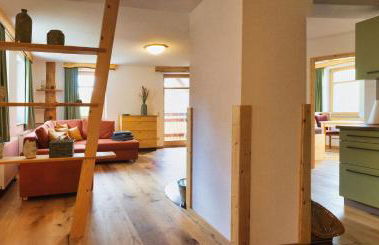 Sandsteinidyll - Foto 43