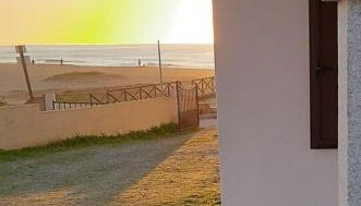 Nathan house Pistis - Foto 2