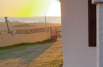 Nathan house Pistis - Foto 2