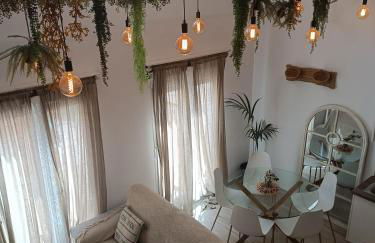 Agua Viva Deluxe - Photo 14