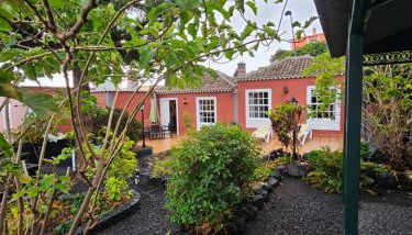 Corral de Payo El Lagar - Foto 5