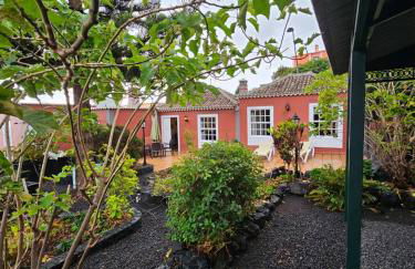 Corral de Payo El Lagar - Foto 5