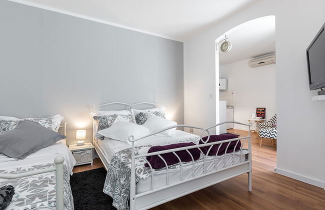 Bright & Modern on Top Location - Foto 5